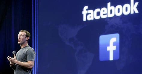 F­a­c­e­b­o­o­k­­u­n­ ­2­0­3­0­ ­Y­ı­l­ı­ ­İ­ç­i­n­ ­H­e­d­e­f­i­ ­5­ ­M­i­l­y­a­r­ ­K­u­l­l­a­n­ı­c­ı­